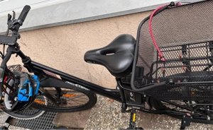 E bike 26 zoll