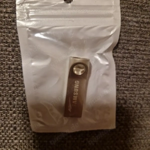 Samsung USB 
