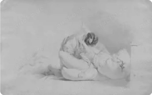 M sucht W für erotisches Abenteuer 