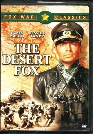 HW-  Verschenke vier gebrauchte englichsprachige DVD s !!!