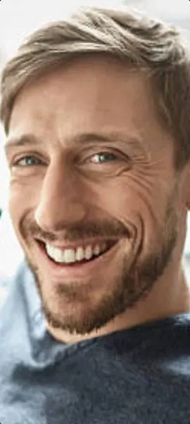 Thomas 47 Ingenieur sucht charmante Polin oder Osteuropäerin