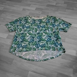 dammen élégant sommer kleidung tshirt 