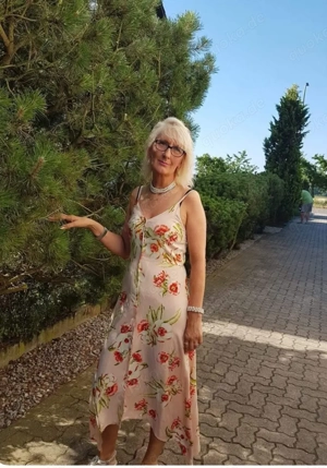 Wo ist der Mann ,der wie ich eine Beziehung sucht