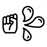 blowjob du ich - BadSalzuflen-Heford-Bielefeld