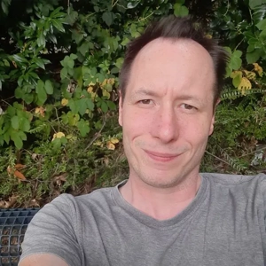 Suche Sex Date Treffen