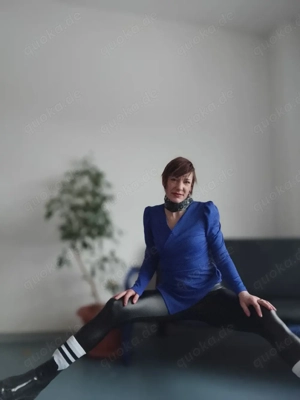 häzze Lust auf mmhm....