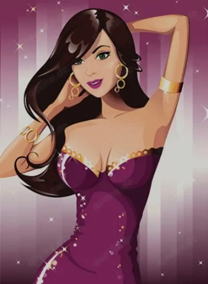 Suche Mann der mir seine Ausländische Frau zur Verfügung stellt ( zahle TG )