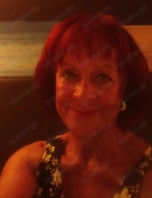 Zu zweit in den Frühling! 