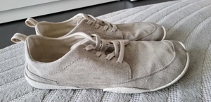 wildling Barfußschuhe 37