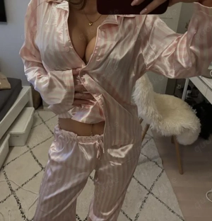 Auf der Suche nach einem magischen Moment