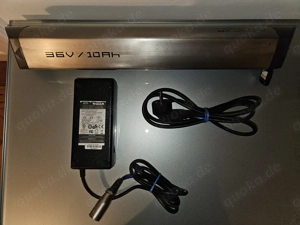 28er WINORA S3 - Pedelec E-Bike XT Trekking Fahrrad mit ca. 3.500 km Defekt!