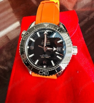 Rolex Breitling Omega Tag heuer