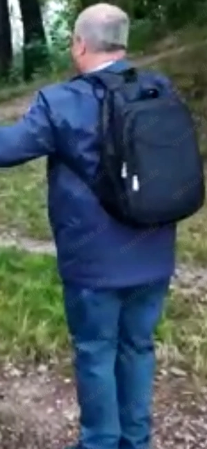 Frau für Partnerschaft gesucht