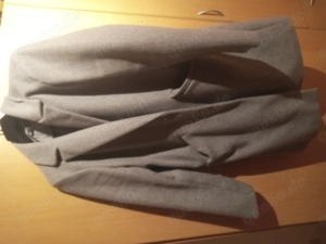 Kleider klammotten jacken mäntel