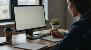 Suche eine Stelle im Bereich HR oder Finanzen Rechnungswesen