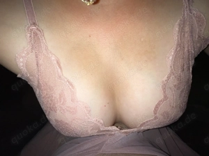 Paar sucht bi Mann   Paar