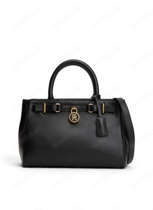 Tommy Hilfiger Henkeltasche 