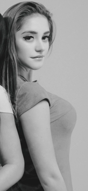 Wer will jetzt kommt jungs videos, date oder beziehung bin 28 brauch auch TG oder reicheren partner