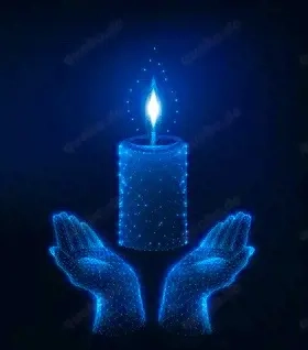 5000 in der Woche in Escort  ! 