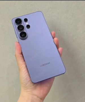 Samsung Galaxy s26 ultra WhatsAp01631191048