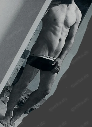 Suche sportliche sie um an meiner Kontition zuarbeiten 