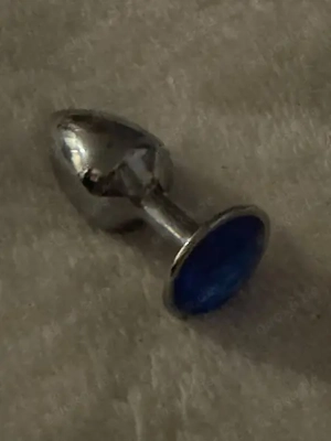 Suche Nacktputzer (männlich)