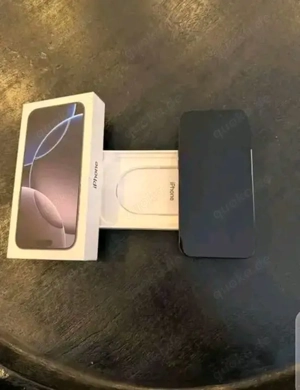 iphone 16 pro max 1tb 