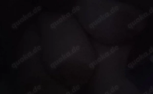 Ich machs dir mit dirty talk