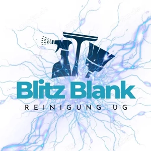 Reinigungsservice zuverlässig & gründlich 