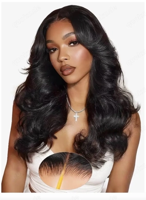 TV LADY suche erfarene  friseurin oder friseur          ich bezahle gute 