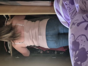 Suche eine frau für mein mann