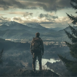 Suche noch heute ein Treffen