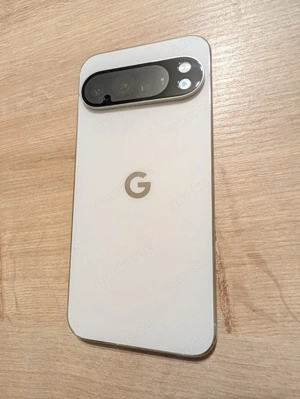 Pixel 10pro XL 256gb
