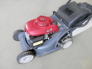 Rasenmäher HONDA