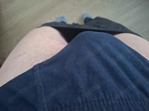 Du bist w,jung (18+) und neugierig? Bild 2