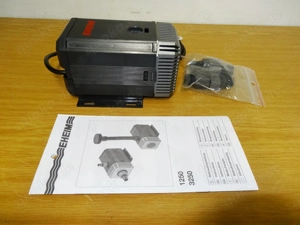 Eheim Universal-Hobbypumpe