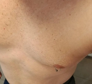 Suche eine Frau gerne auch mollig oder reifer 