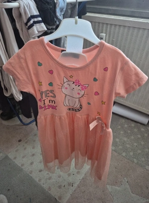 der kleid für kinder mädchen sehr gut 
