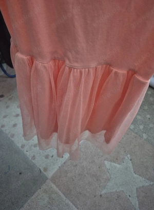 der kleid sehr schön für kinder