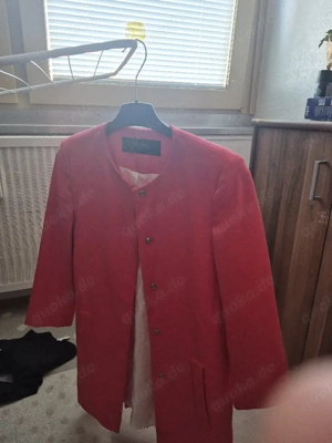 der pleyser für damen sehr gut 