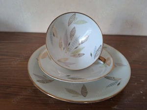 Sammeltasse Bavaria 20