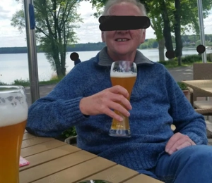 Erholungs- und Entspannungsmassage für Paare