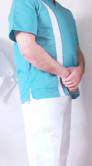 Sinnliche Wohlfühlmassage für Sie