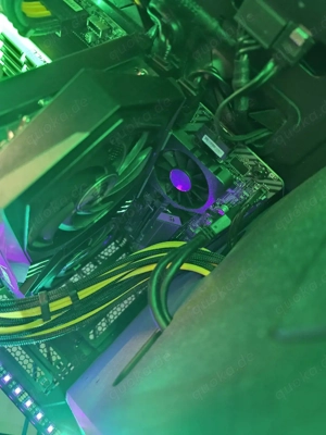 PC Reparatur Mannheim | Schnell & Zuverlässig | Hardware & Software Bild 6