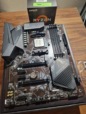 PC Reparatur Mannheim | Schnell & Zuverlässig | Hardware & Software Bild 7