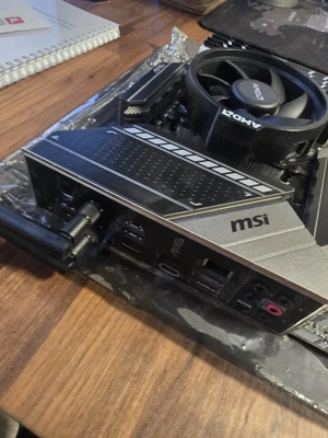 PC Reparatur Mannheim | Schnell & Zuverlässig | Hardware & Software Bild 8