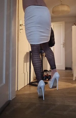 versaut Spielen Bild 2