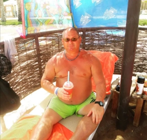 Möchte Oral verwöhnen ohne Gegenleistung in Dortmund