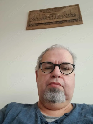 Er 64 sucht Sie für eine Freundschaft plus