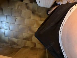 Junger Mann (20) sucht reife Frau zum Spaß haben und verwöhnen.